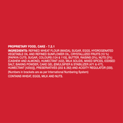 bb6979f3-1761-4034-9299-230b9b88c5020c15924e-c249-4891-bd73-11e46d27d2022023-11-02 11:40:13.876968231 +0000 UTC m=+3349.312470462.jpg